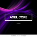 Axel Core - Morning Walk (Original Mix)