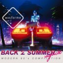 Musicarus - Sundown