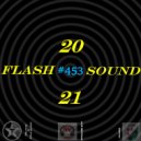 SVnagel ( LV ) - Flash Sound #453
