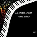Dj Slava Light - \'\' Piano Mania \'\' (Shake BaR Mix)