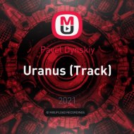 Pavel Dynskiy - Uranus