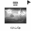 Escea - Destiny (Original Mix)