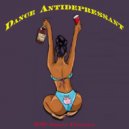 DMC Sergey Freakman - Dance Antidepressant