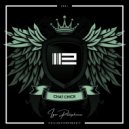 Igor Pumphonia - Chat Chick (Dub)