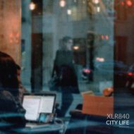 XLR:840 - Nightlife