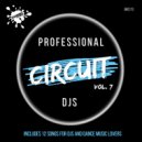 Nina Flowers Ft. Omar Segura - La Regia (Alberto Ponzo & Fontez Vrah Remix)