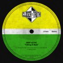 Deep Aztec - If I Could (See U) (Original Mix)