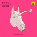 Shay De Castro - The Shape of Danger (Giacomo Stallone Remix)