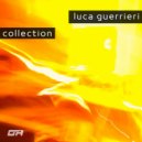 Luca Guerrieri - Destino (Edit)