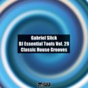 Gabriel Slick - DET29 Classic Synth 04