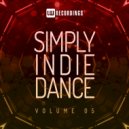 Mumbai Science - Pulse (Original Mix)