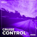 Heard Right - Allusion (Radio Edit)