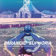Shingo Nakamura - Rapture