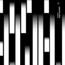Aurelien Stireg - Heretics (Original Mix)