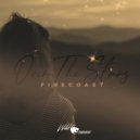 Fire Coast - Over the stars (Original Mix)