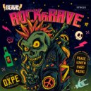 DXPE - Rock & Rave (Radio Edit)
