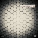Kazak - Stop the War (Original Mix)