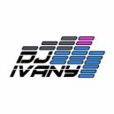 DJ Ivany - Funky Live Mix 2021 Vol5 ()
