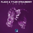 Flaco - Slow Drip (Original Mix)