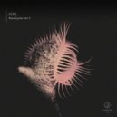 SERi (JP) - Wave Cycles 05