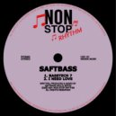 Saftbass - Basstech7