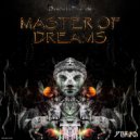 Dawdarka vs AchilleSehne - Freq Mode (Original Mix)