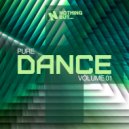 Rashen Band - Baran (Original Mix)