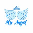 DJ Yuriy Davidov RuS & My Angel - Angel (Original Mix)
