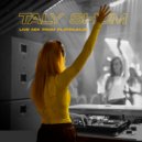Taly Shum - Platinum Party Bar 20.02.21 ()