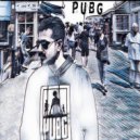 Ankit Shah - PUBG
