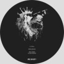 H. Paul - Meditation (Original mix)