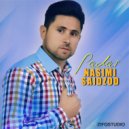 Nasimi Saidzod - Ki bday (Original Mix)