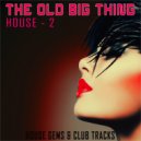 Blue Butterfly - The Sound of Asia (House Controle Mix)