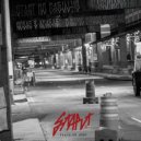 Start Rap & Felp 22 - Rosas e Adagas (Original Mix)
