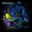 Mindex - Clown's Ghost