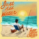 John Allan Miller - She\'s A Chesney Song (Original Mix)