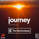 The Electroclassic - Elevation (Original Mix)