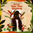 Green Lion Crew & Addis Pablo & Micah Shemaiah - Oneness (Original Mix)