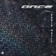 Dabid Music - Once