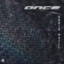 Dabid Music - Once