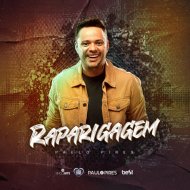 Paulo Pires - Raparigagem