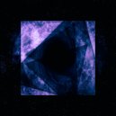 Dreamweaver - Faceless