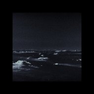 Adrien Casalis - Arrival