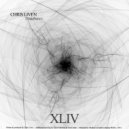 Chris Liven & Non-Linear - Disconnection (Non-Linear Remix)