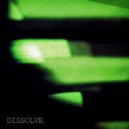 Quasiregular - Your Global Hole ()