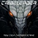 Tribeleader - NEW TECH THUNDER STRIKE (Master 2)