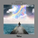 Ravek - Hidden Sky
