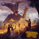 Thirteen Bled Promises - Cosmic Depletion