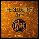 Rasse - Code (Original Mix)