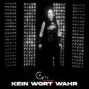 Conny - Kein Wort wahr